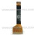 Scanner Flex cable ( for S0703SR ) for Honeywell CK62